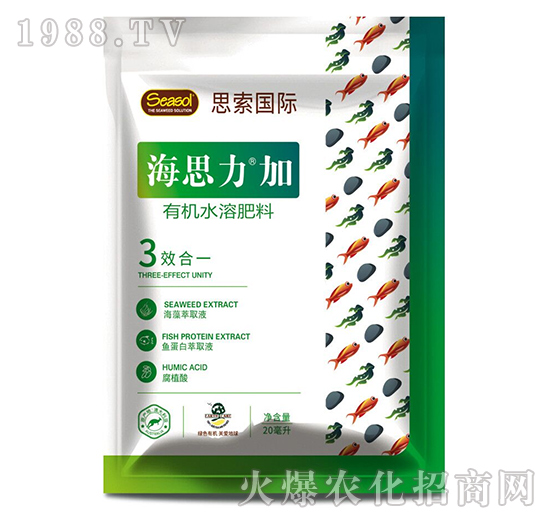 �ЙCˮ�ܷ���-��˼����-�����{�_����