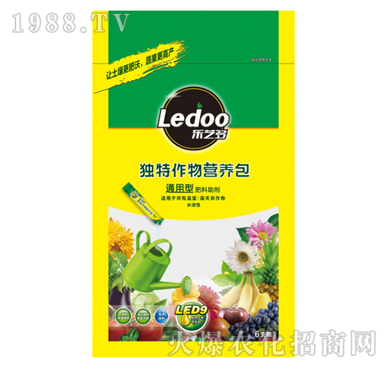 ͨ���ͪ�(d��)������I�B(y��ng)��-��ˇ��