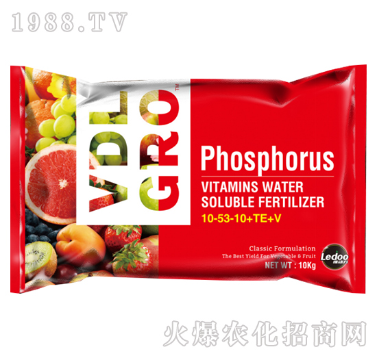 �S����ˮ�ܷ���10-53-10+TE+V-��(l��)ˇ��