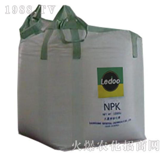 ���ڮa(ch��n)Ʒ-����-��(l��)ˇ��