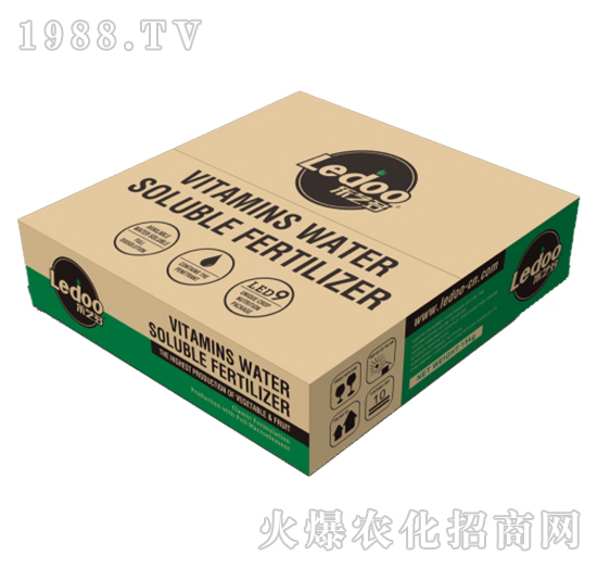 �������⛼ӏ�(qi��ng)����⛾S����-��ˇ��