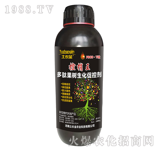 ���Ĺ���(sh��)�����ٿ؄�-������-���L(zh��ng)��