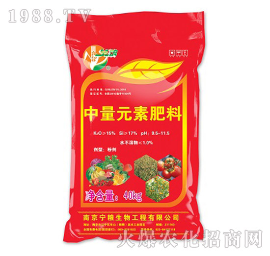 ����Ԫ�ط���-���Z����