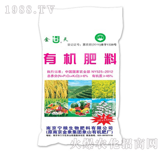 6%�ЙC���ϣ��״���-���Z����