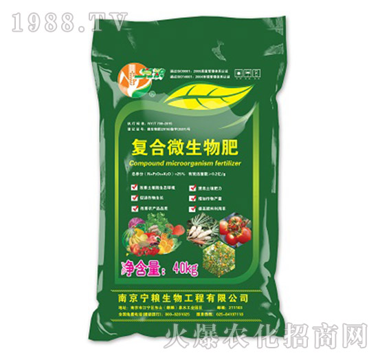 25%�ͺ�΢�������-���Z����