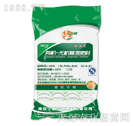 25%�ЙC(j��)�o�C(j��)��(f��)�����-���Z����