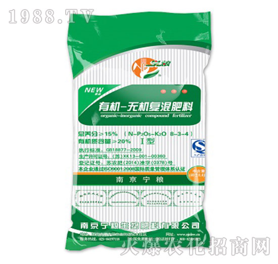 15%�ЙC(j��)�o(w��)�C(j��)��(f��)�����-���Z����