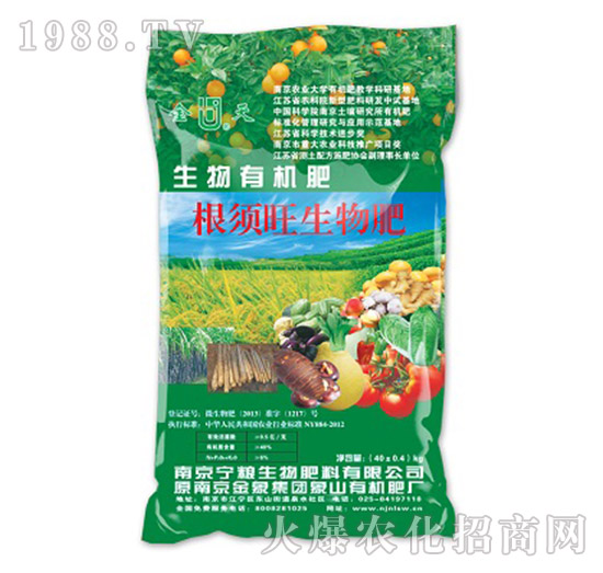 �����ЙC(j��)��-���Z����