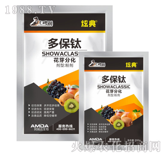 �ౣ�-�߲�ؐ��-�ŵ�-��ķ�_(d��)