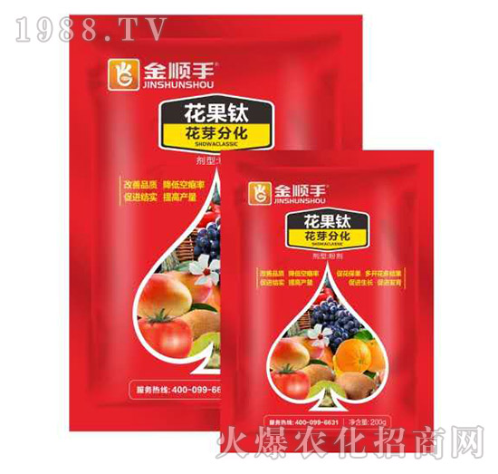 �����-�����-��ķ�_