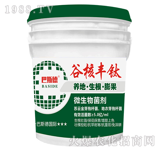 ΢�������-�Ⱥ��S�-��˹��