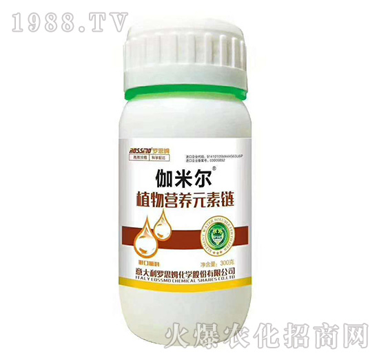 ֲ��I(y��ng)�B(y��ng)Ԫ���-٤�נ�-ľ�̼ь�