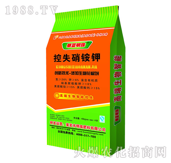 ��ʧ���@�-�������