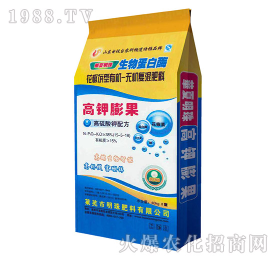 ��������ЙC(j��)�o(w��)�C(j��)��(f��)�����-�������