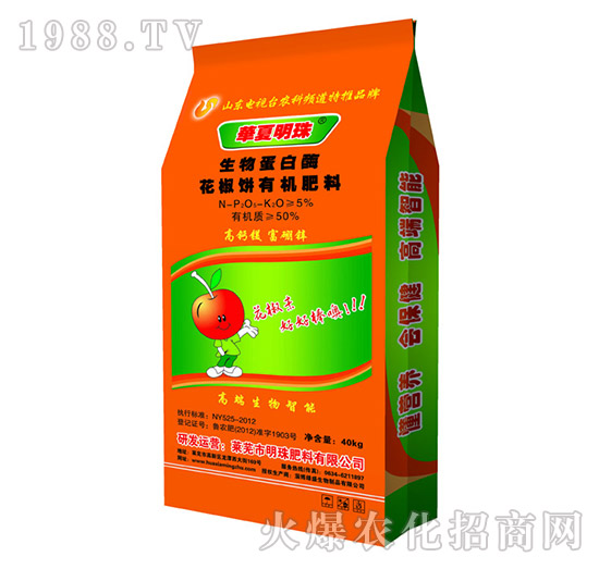 ������ЙC(j��)����-�������