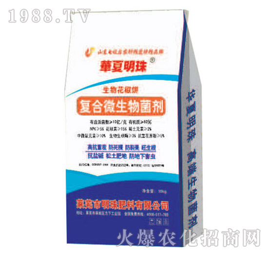 ��(f��)��΢�������-�������