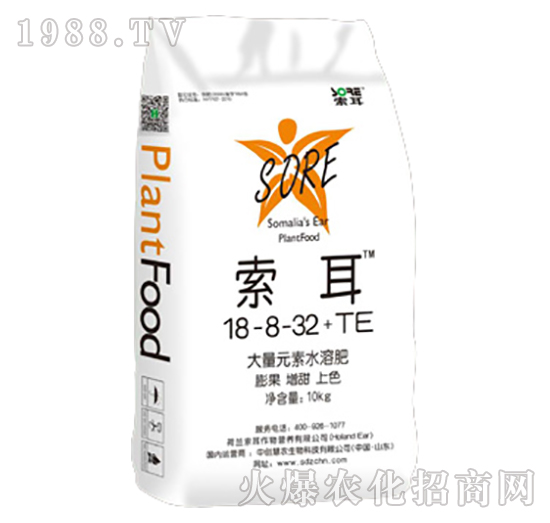 ����Ԫ��ˮ�ܷ�18-8-32+TE-����-�Є�(chu��ng)���r