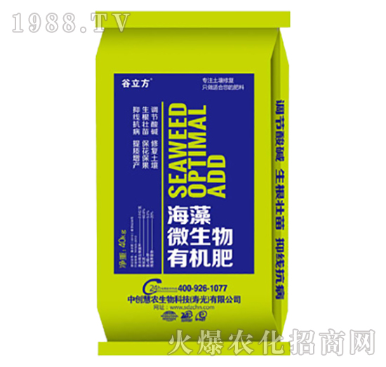 ����΢�����ЙC(j��)��-������-�Є�(chu��ng)���r(n��ng)