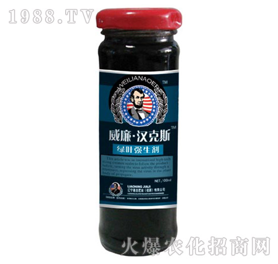 �G�~������-�������h��˹-�μ�