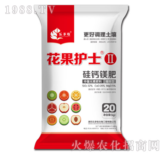 ����Ԫ�ط���-�����o(h��)ʿ��-��(l��)����