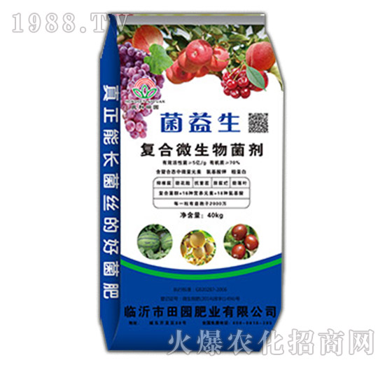 �ͺ�΢�������-������-��@�ʘI(y��)