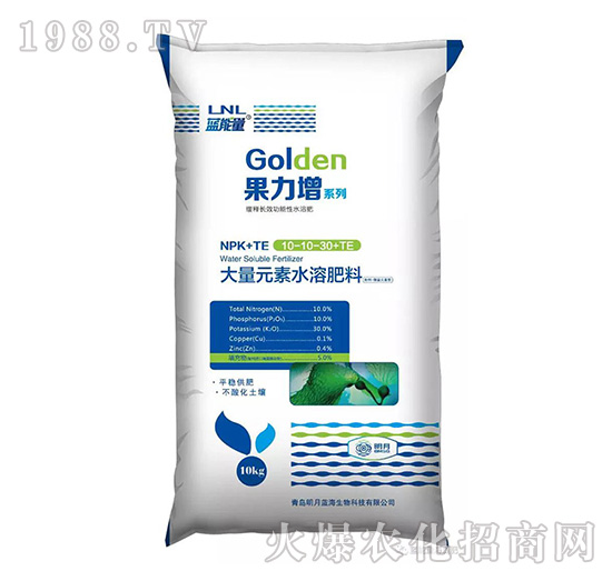 ����Ԫ��ˮ�ܷ���10-10-30+TE-������-�{����