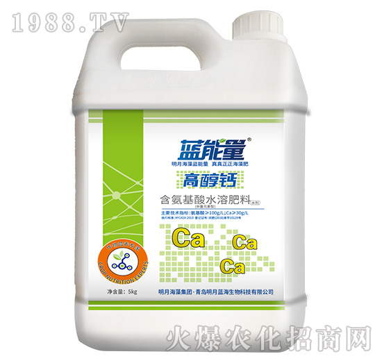 ��������ˮ�ܷ���-�ߴ��}-�{����