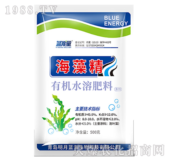 �ЙCˮ�ܷ���-���徫��500�ˣ�-�{����