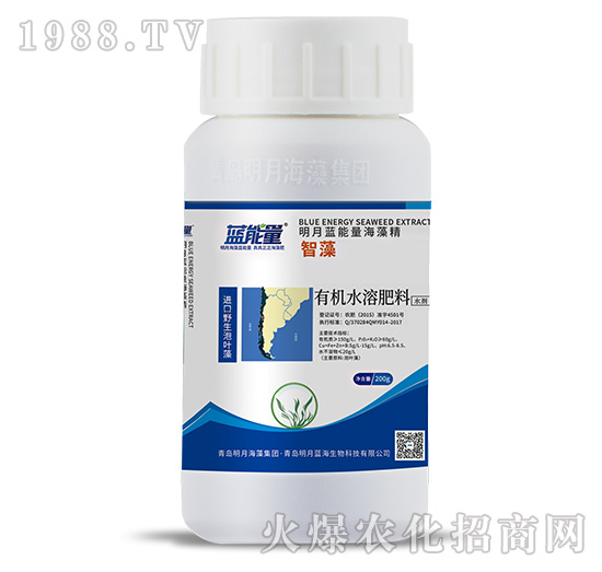 �ЙCˮ�ܷ���-���壨200g��-�{(l��n)����