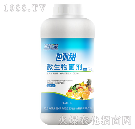 ΢�������-������-�{(l��n)����