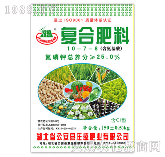 ��(f��)�Ϸ���10-7-8-�fʢ�ʘI(y��)