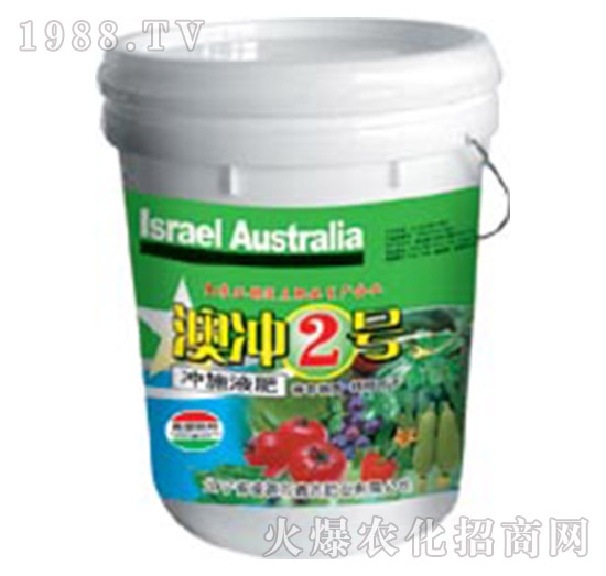 �_ʩҺ��-�ě_2̖(h��o)-�μ�