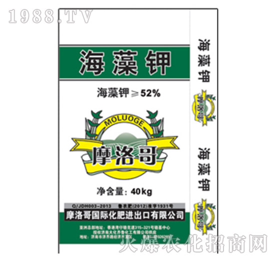 40kg�����-Ħ���-���R��