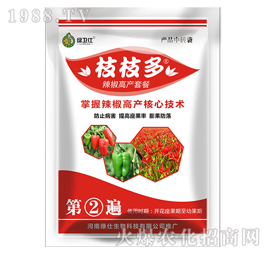 �����߮a(ch��n)�ײͣ���2�飩-֦֦��-�G������