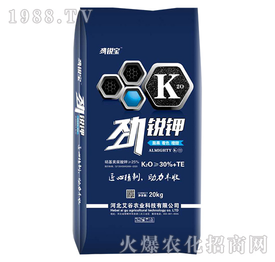 ���J�-���J��-�����r(n��ng)�I(y��)