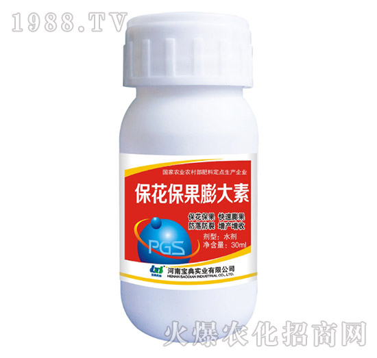 �������������-���䌍�I(y��)