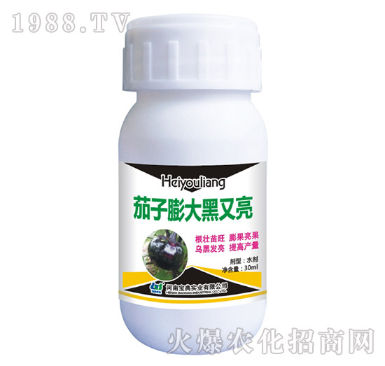 ������������-���䌍�I(y��)