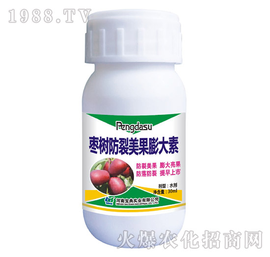 ����������������-���䌍�I(y��)