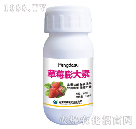 ��ݮ�����-���䌍(sh��)�I(y��)