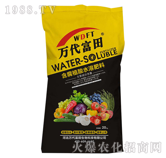 20kg����ֲ��ˮ�ܷ���-�к�Ҽ��