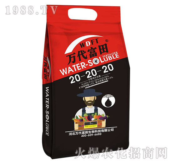 ˮ�ܷ���20-20-20-�к�Ҽ��