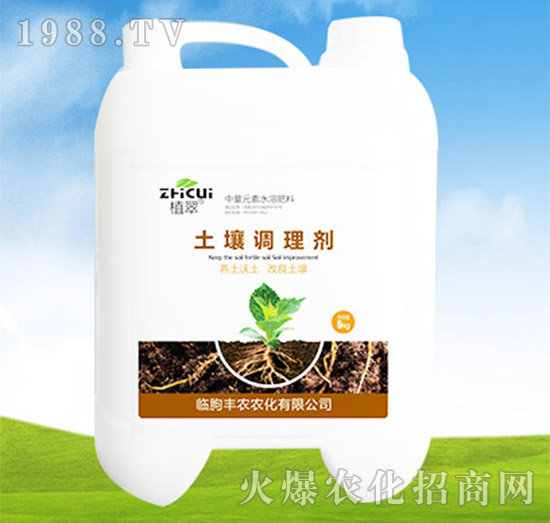 �����{(di��o)�턩-ֲ��-�S�r(n��ng)�r(n��ng)��