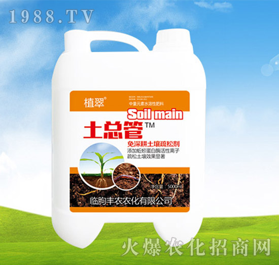 ������-ֲ��-�S�r(n��ng)�r(n��ng)��