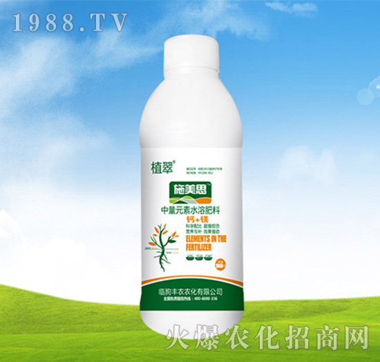 500g����Ԫ��ˮ�ܷʣ��}+�V��-ʩ��˼-�S�r�r��