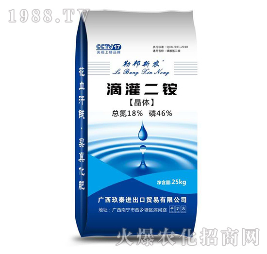 �ι���@�����w��-�հ����r(n��ng)