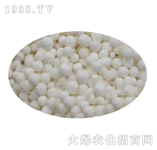 �����@�}-���r(n��ng)