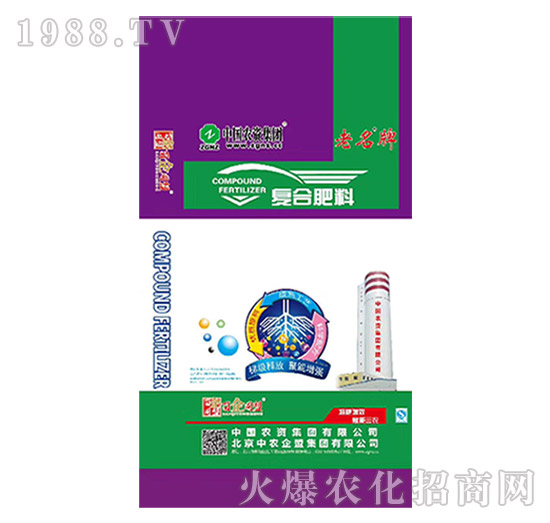 �ͺϷ���-���r