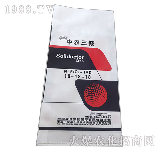 ���r(n��ng)���@18--18-18-���r(n��ng)