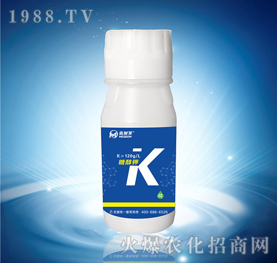 �Ǵ��-�~����