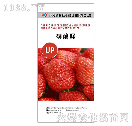 ������-�����_